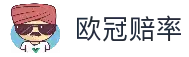 客户端下载